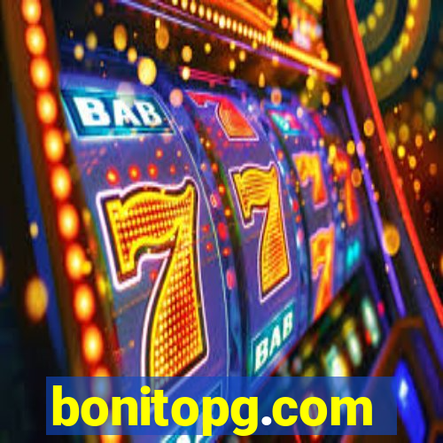 bonitopg.com