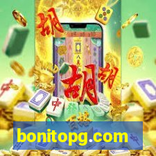 bonitopg.com