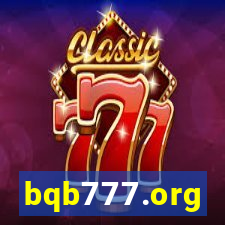 bqb777.org