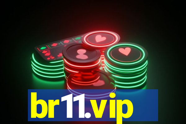 br11.vip