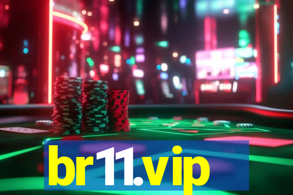 br11.vip