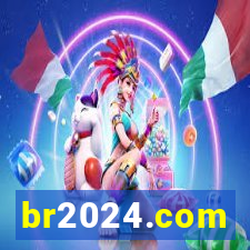 br2024.com