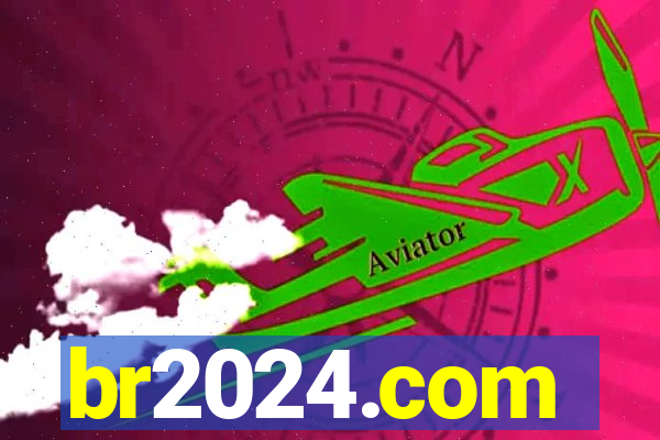 br2024.com