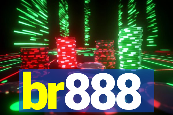 br888