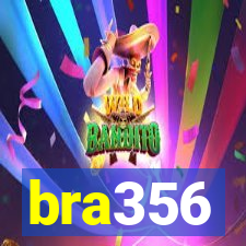 bra356