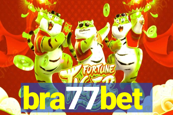 bra77bet