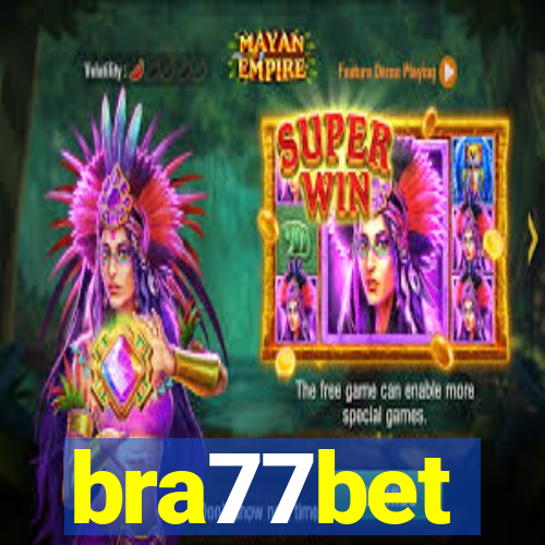 bra77bet