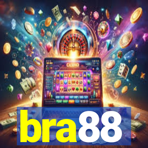 bra88