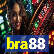 bra88