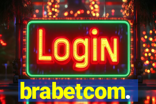 brabetcom.