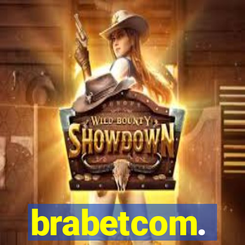 brabetcom.