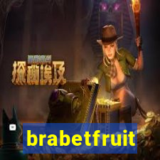 brabetfruit