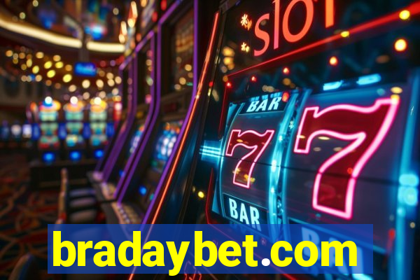 bradaybet.com