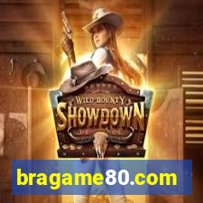 bragame80.com