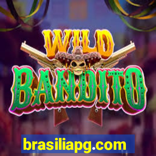 brasiliapg.com