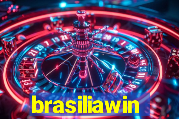 brasiliawin