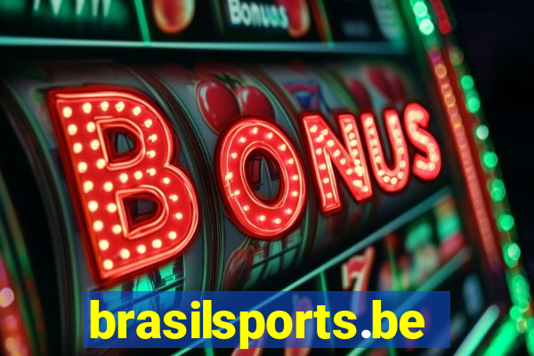 brasilsports.bet