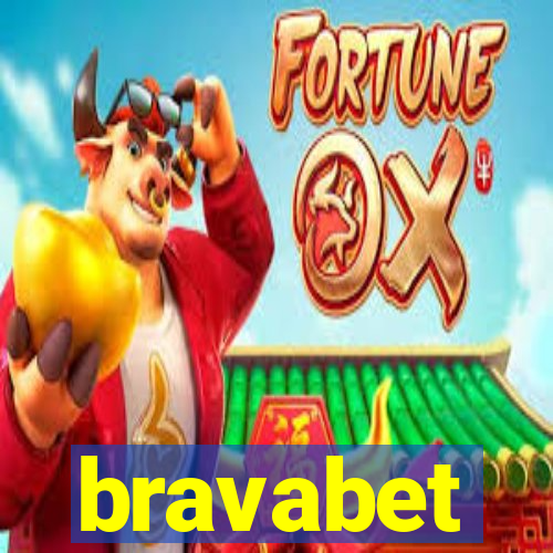 bravabet