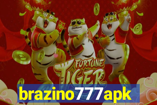 brazino777apk