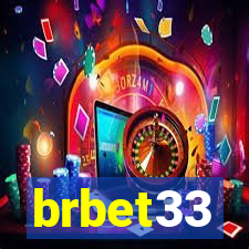 brbet33