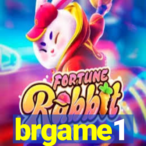 brgame1