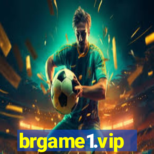 brgame1.vip