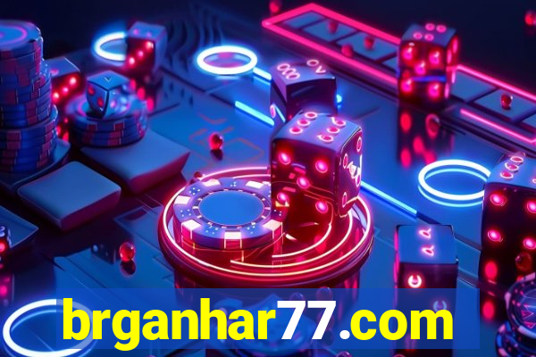 brganhar77.com