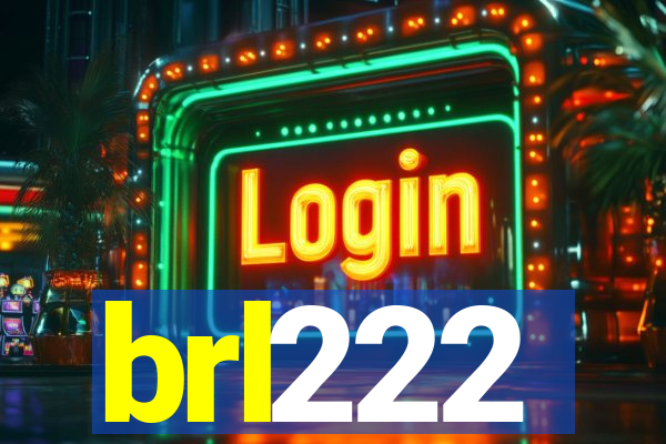 brl222