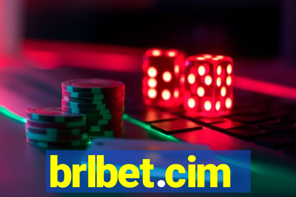 brlbet.cim