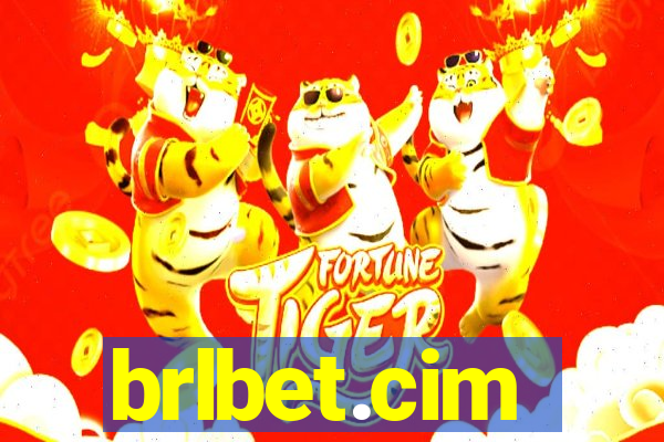 brlbet.cim