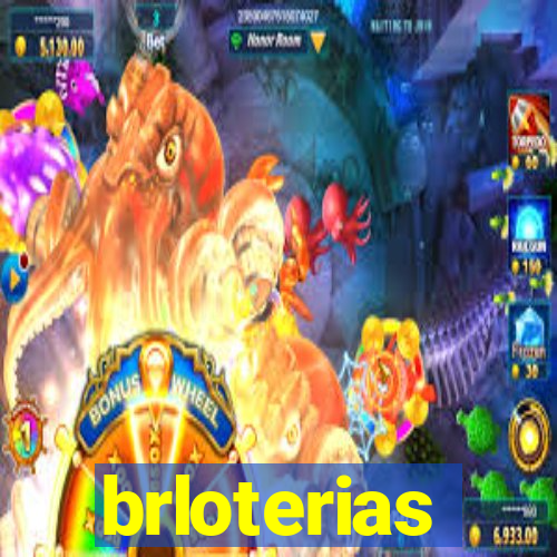 brloterias