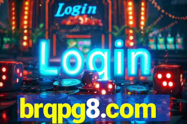 brqpg8.com