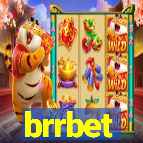 brrbet