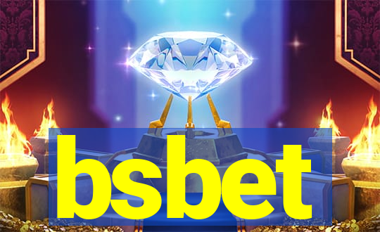 bsbet