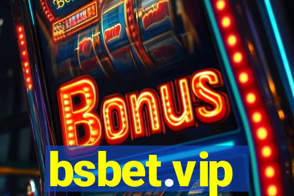 bsbet.vip