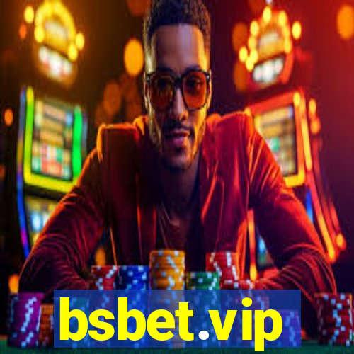 bsbet.vip