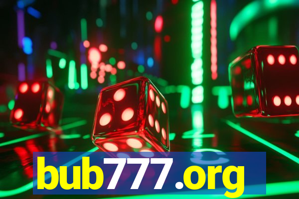 bub777.org