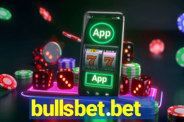 bullsbet.bet