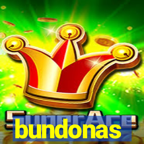 bundonas