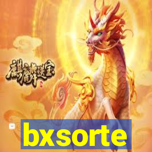 bxsorte