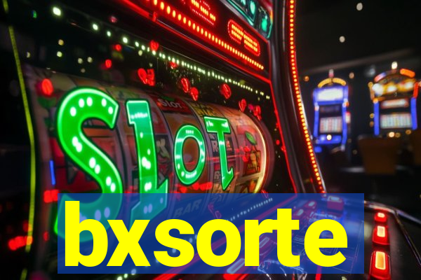 bxsorte