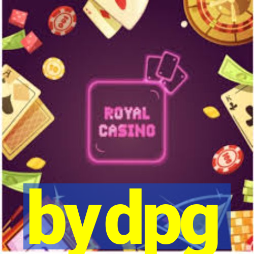 bydpg