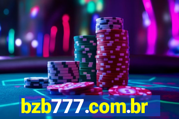 bzb777.com.br