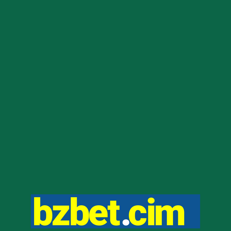 bzbet.cim