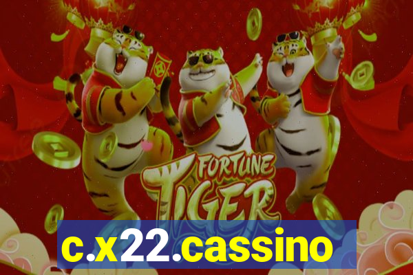 c.x22.cassino