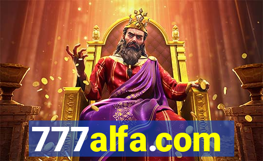 777alfa.com