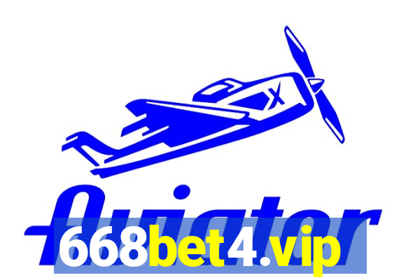 668bet4.vip