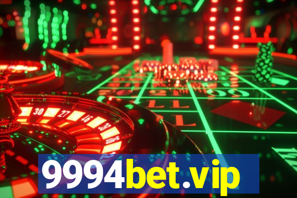 9994bet.vip