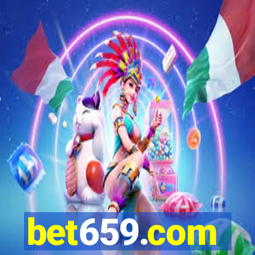 bet659.com