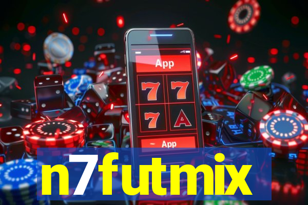 n7futmix